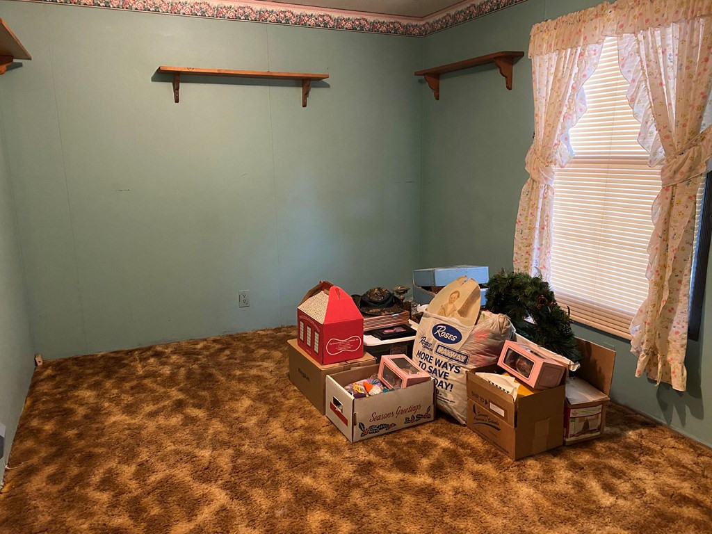 1202 North Main Street Sumter, SC 29153 - Photo 17 of 27 Gallery Image 17
