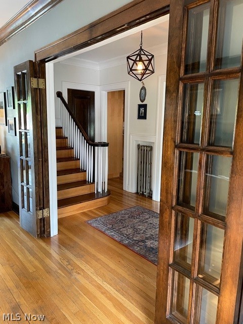 2608 Eaton Road Cleveland, OH 44118 - Photo 8 of 31