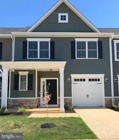 $2,500 | 5627 Finley Rose Court, Fredericksburg, VA 22407