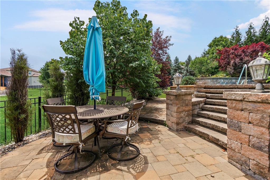 4527 Verona Drive Riverside, MO 64150 - Photo 33 of 35