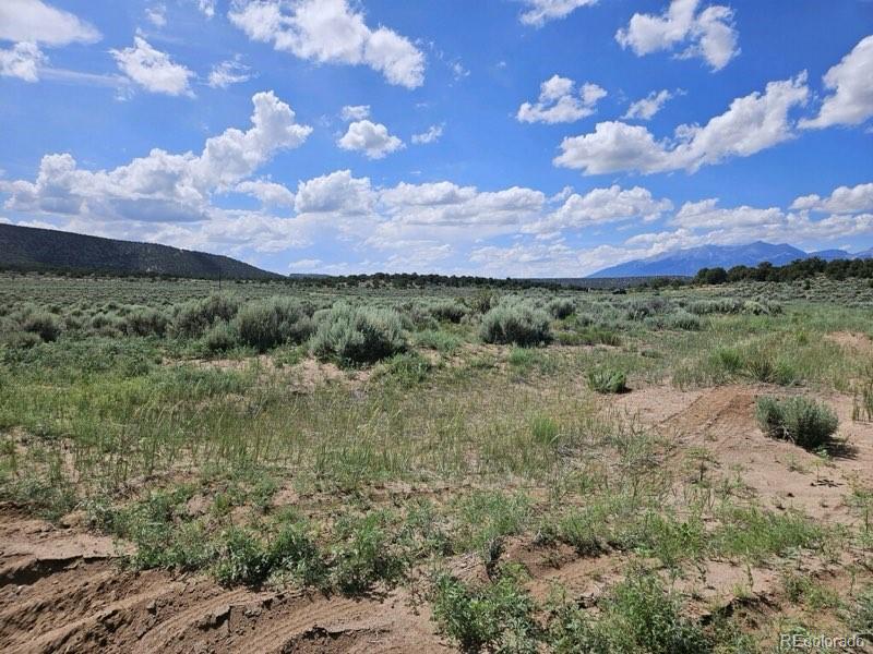 583 Montezuma Road Fort Garland, CO 81133 - Photo 4 of 5 Gallery Image 4