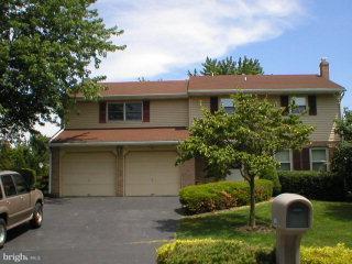 801 Scott Lane Lititz, PA 17543 - Photo 1 of 4 Gallery Image 1