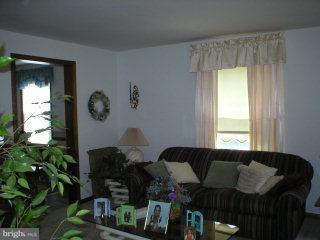 801 Scott Lane Lititz, PA 17543 - Photo 2 of 4 Gallery Image 2