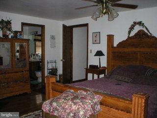 801 Scott Lane Lititz, PA 17543 - Photo 3 of 4 Gallery Image 3
