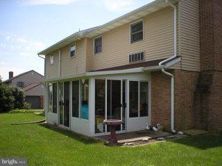 801 Scott Lane Lititz, PA 17543 - Photo 4 of 4 Gallery Image 4