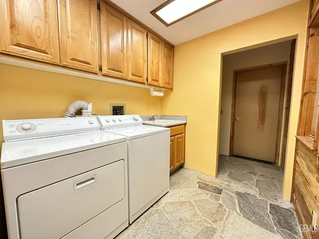 $550,000 | Undisclosed Address, Springville, CA 93265