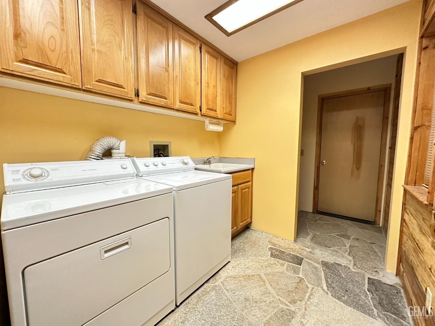 Undisclosed Address Springville, CA 93265 - Photo 13 of 29