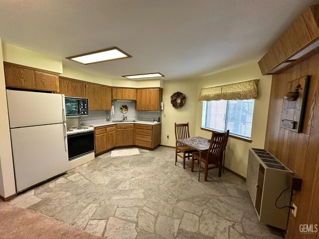 $550,000 | Undisclosed Address, Springville, CA 93265