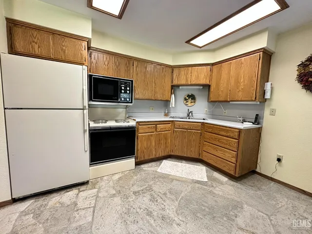 $550,000 | Undisclosed Address, Springville, CA 93265