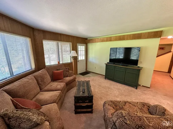 $525,000 | Undisclosed Address, Springville, CA 93265