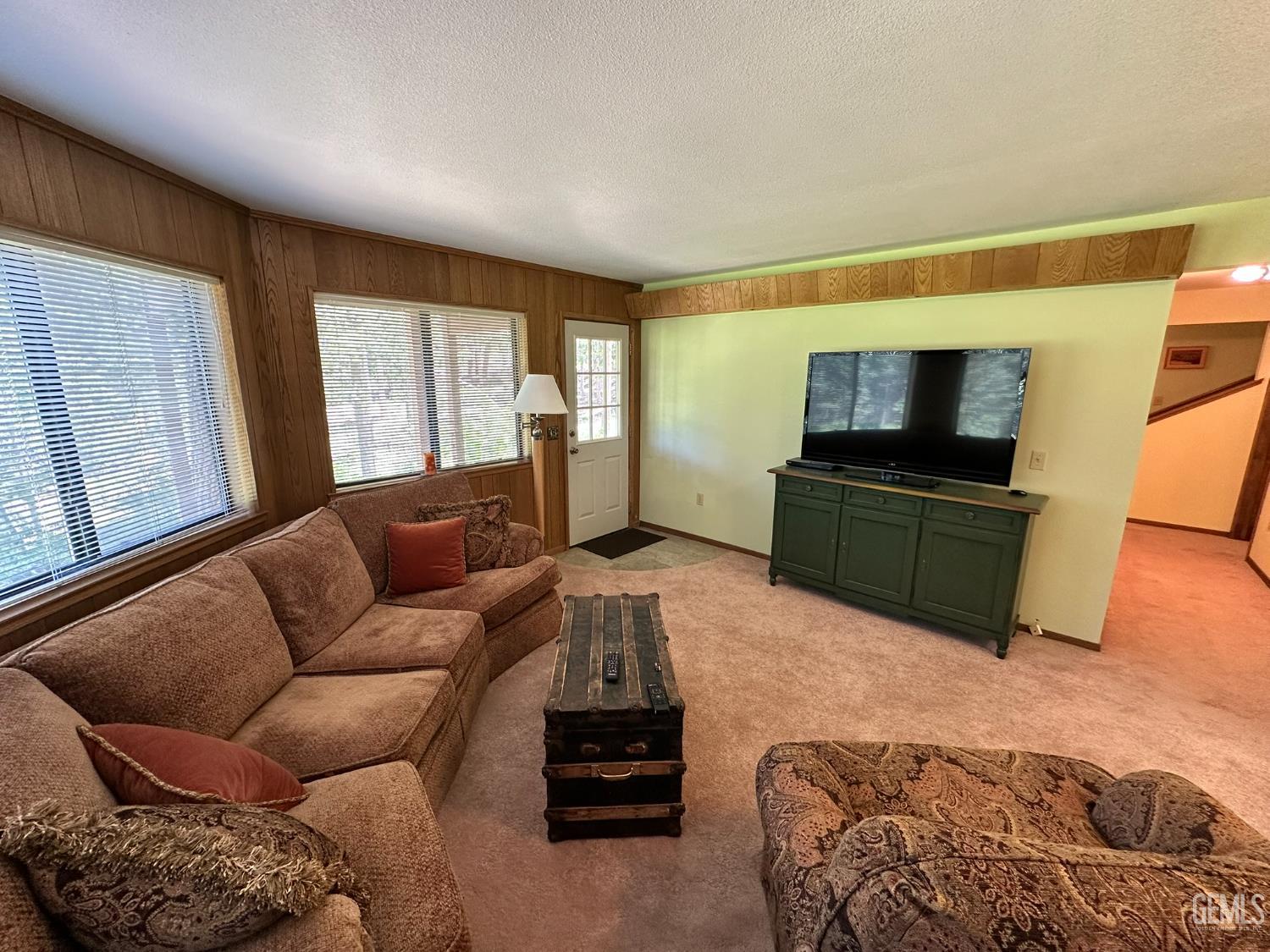 Undisclosed Address Springville, CA 93265 - Photo 17 of 29