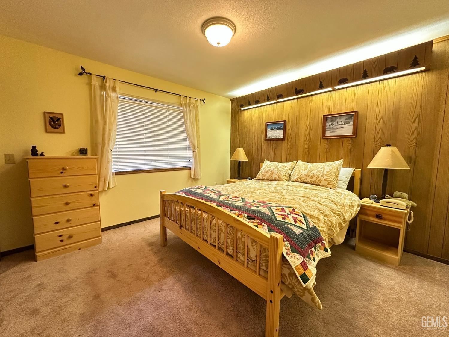 Undisclosed Address Springville, CA 93265 - Photo 19 of 29