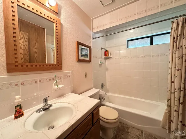 $550,000 | Undisclosed Address, Springville, CA 93265