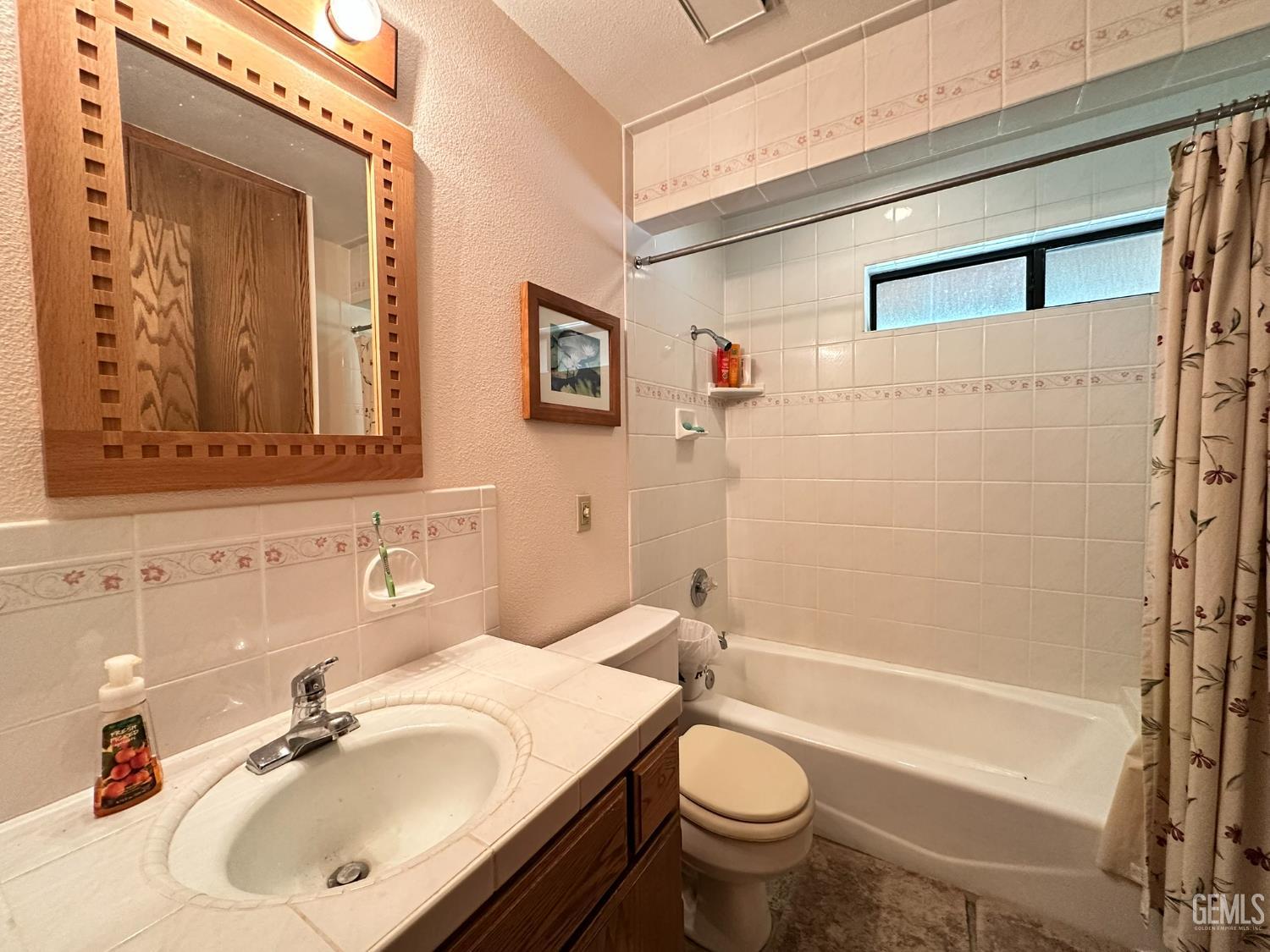 Undisclosed Address Springville, CA 93265 - Photo 20 of 29