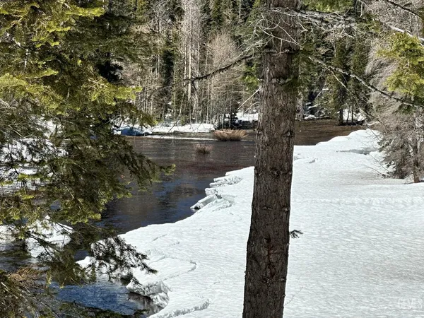 $525,000 | Undisclosed Address, Springville, CA 93265