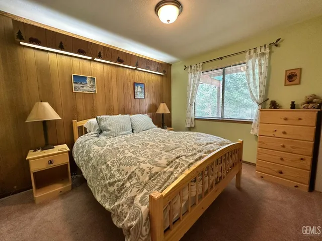 $550,000 | Undisclosed Address, Springville, CA 93265