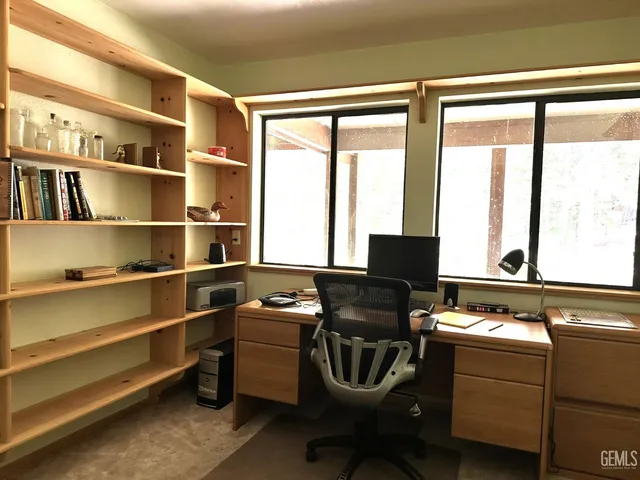 $550,000 | Undisclosed Address, Springville, CA 93265