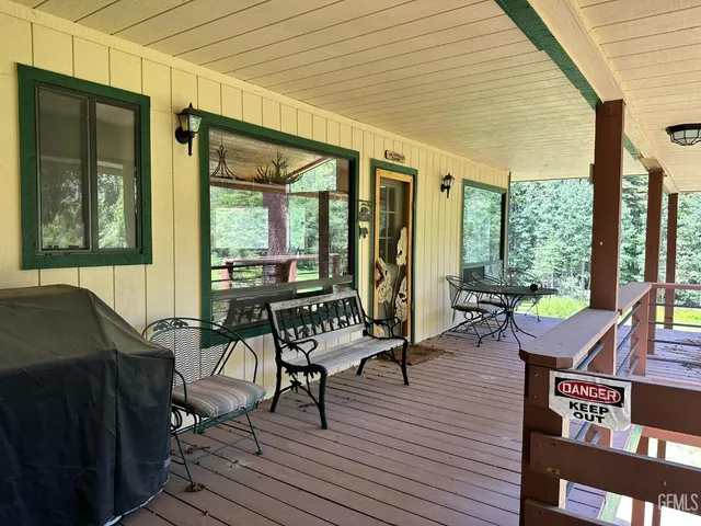$550,000 | Undisclosed Address, Springville, CA 93265