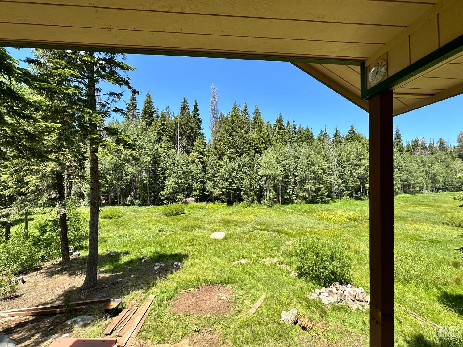 Undisclosed Address Springville, CA 93265 - Photo 27 of 29