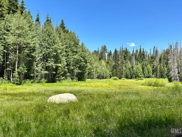 $550,000 | Undisclosed Address, Springville, CA 93265