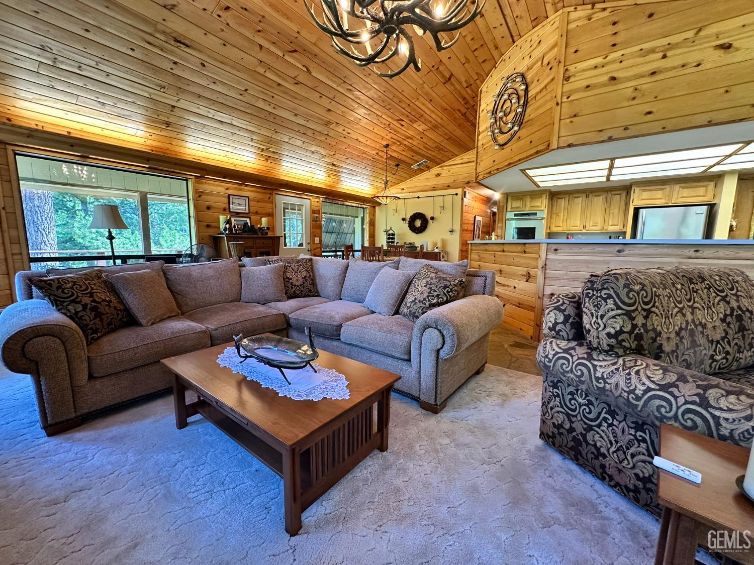 Undisclosed Address Springville, CA 93265 - Photo 4 of 29