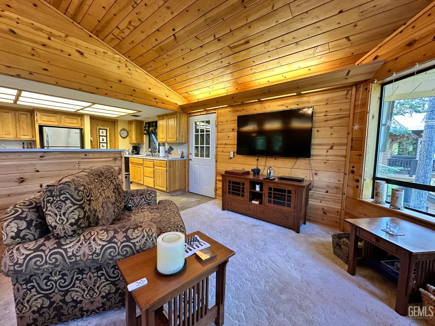 Undisclosed Address Springville, CA 93265 - Photo 5 of 29