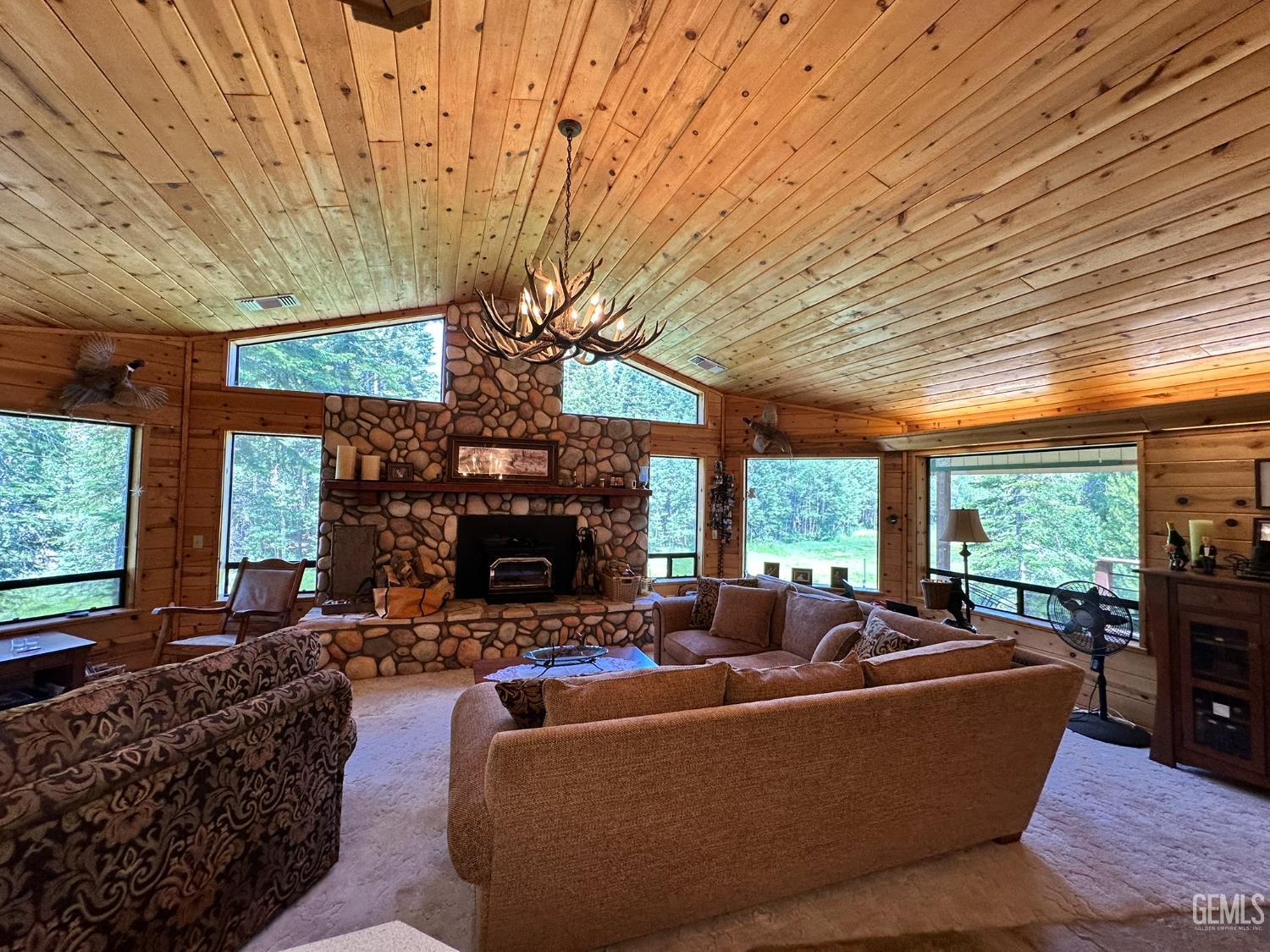 Undisclosed Address Springville, CA 93265 - Photo 6 of 29