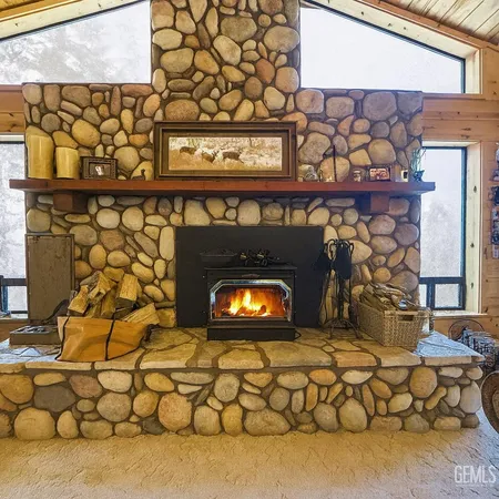 $525,000 | Undisclosed Address, Springville, CA 93265