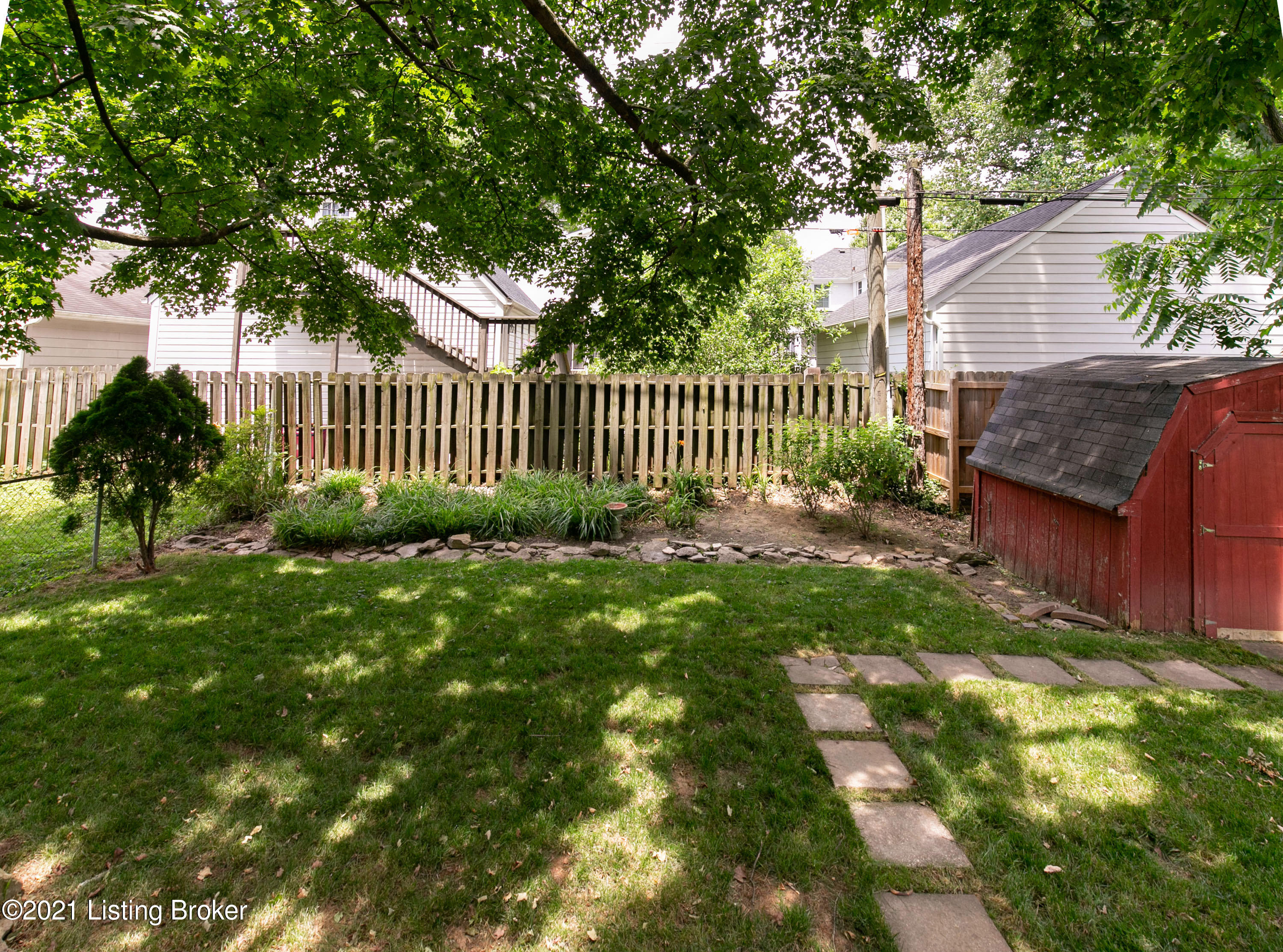 4013 Winchester Road Louisville, KY 40207 - Photo 7 of 30 _BWP2160
