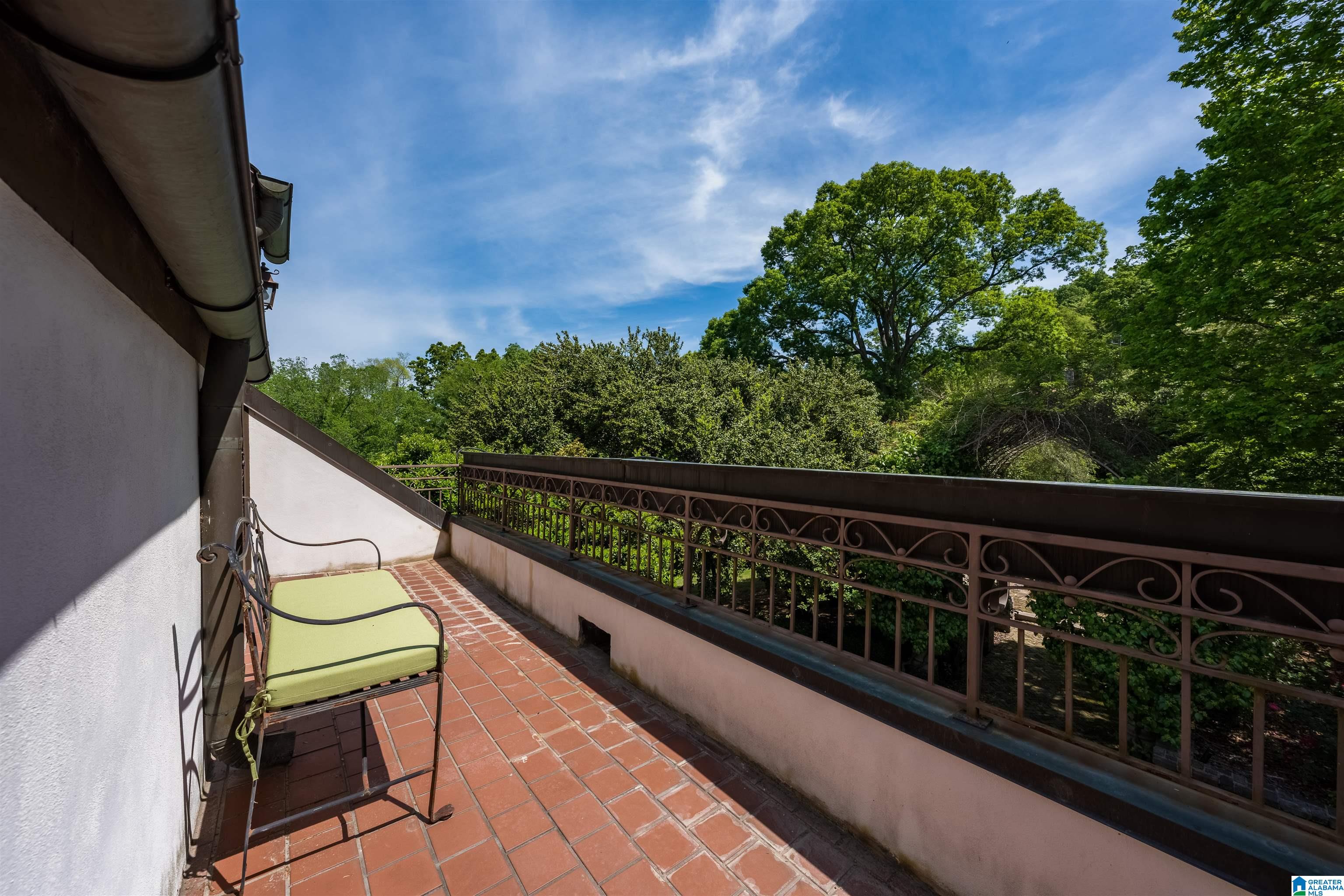3633 Cliff Road Birmingham, AL 35205 - Photo 48 of 83