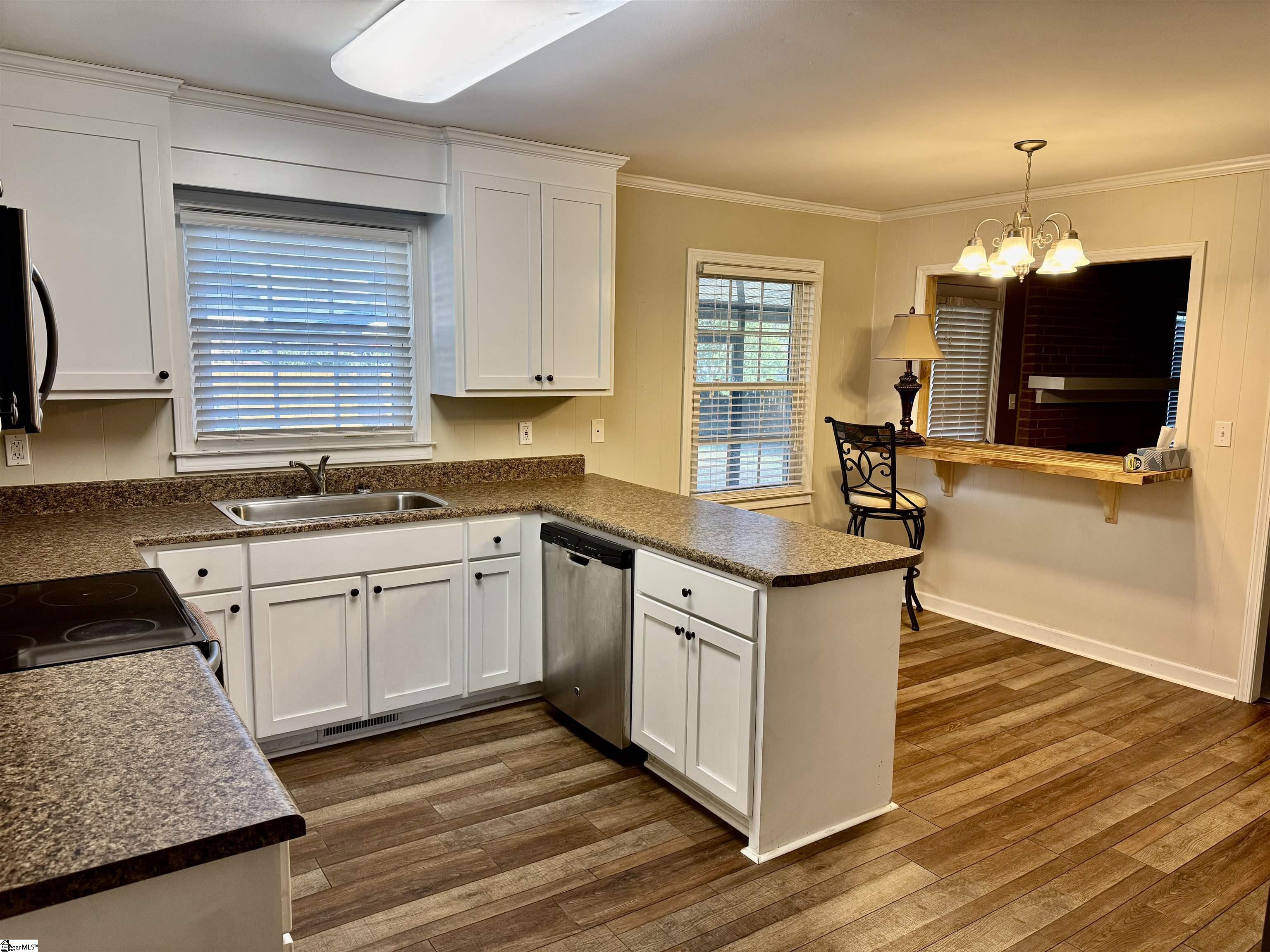 116 Waddell Road Greenville, SC 29609 - Photo 13 of 45 Gallery Image 13