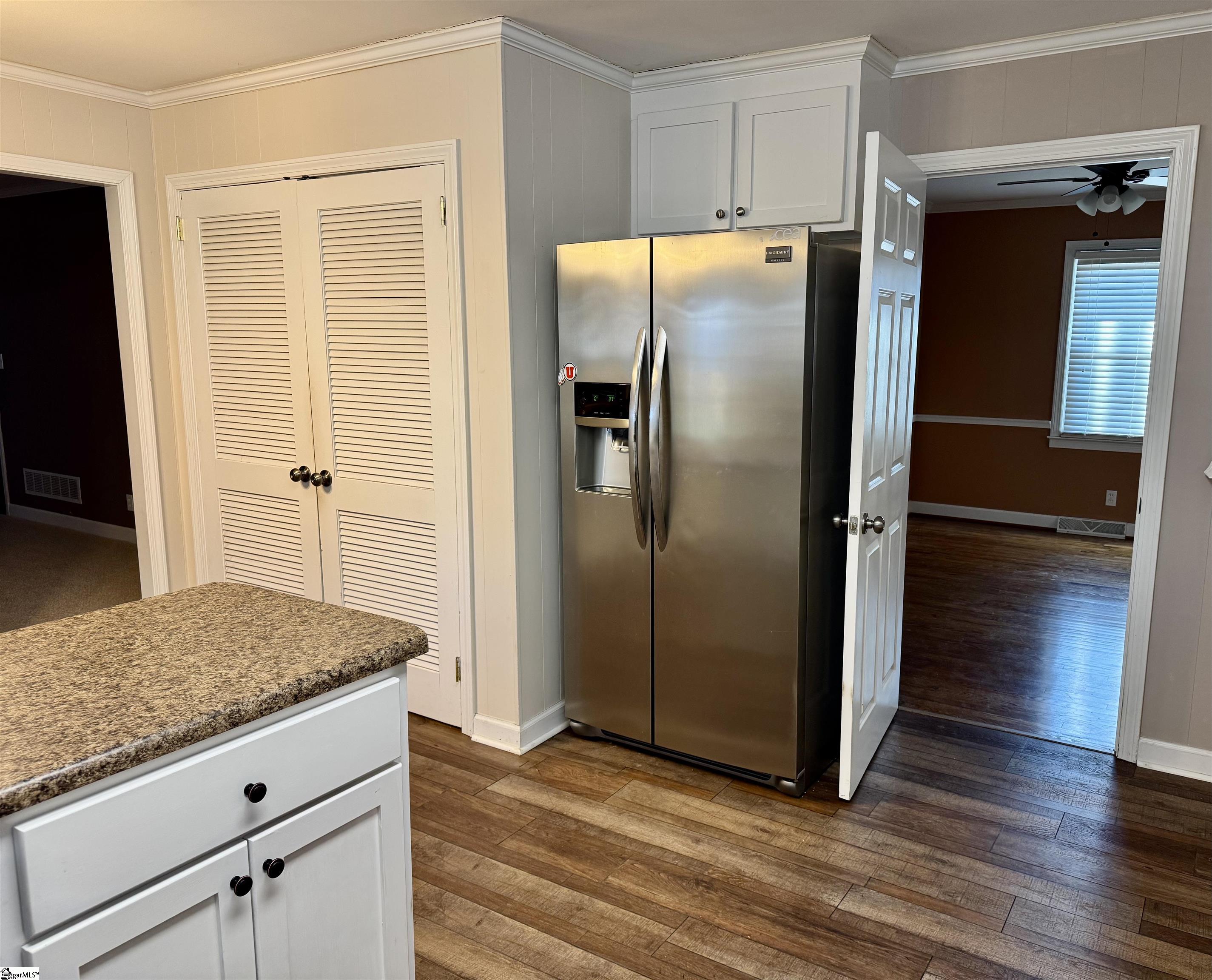 116 Waddell Road Greenville, SC 29609 - Photo 16 of 45 Gallery Image 16