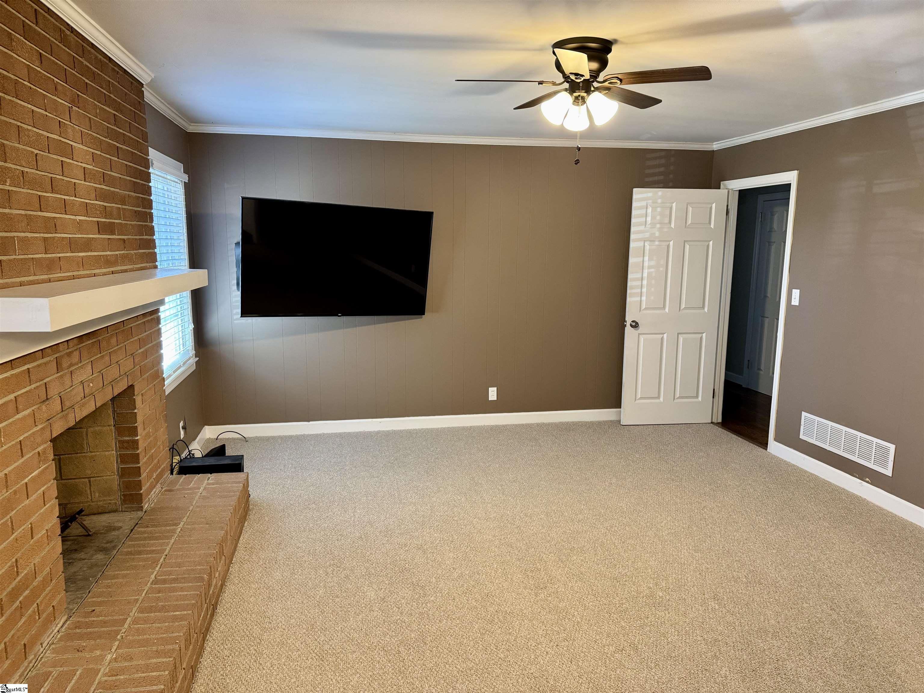 116 Waddell Road Greenville, SC 29609 - Photo 19 of 45 Gallery Image 19