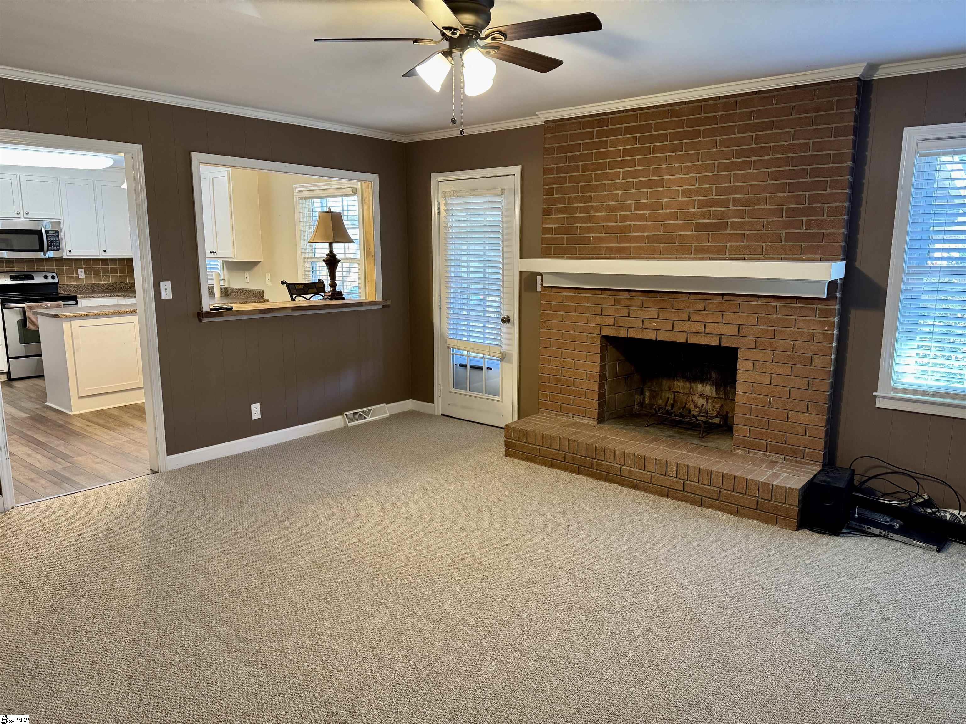 116 Waddell Road Greenville, SC 29609 - Photo 20 of 45 Gallery Image 20