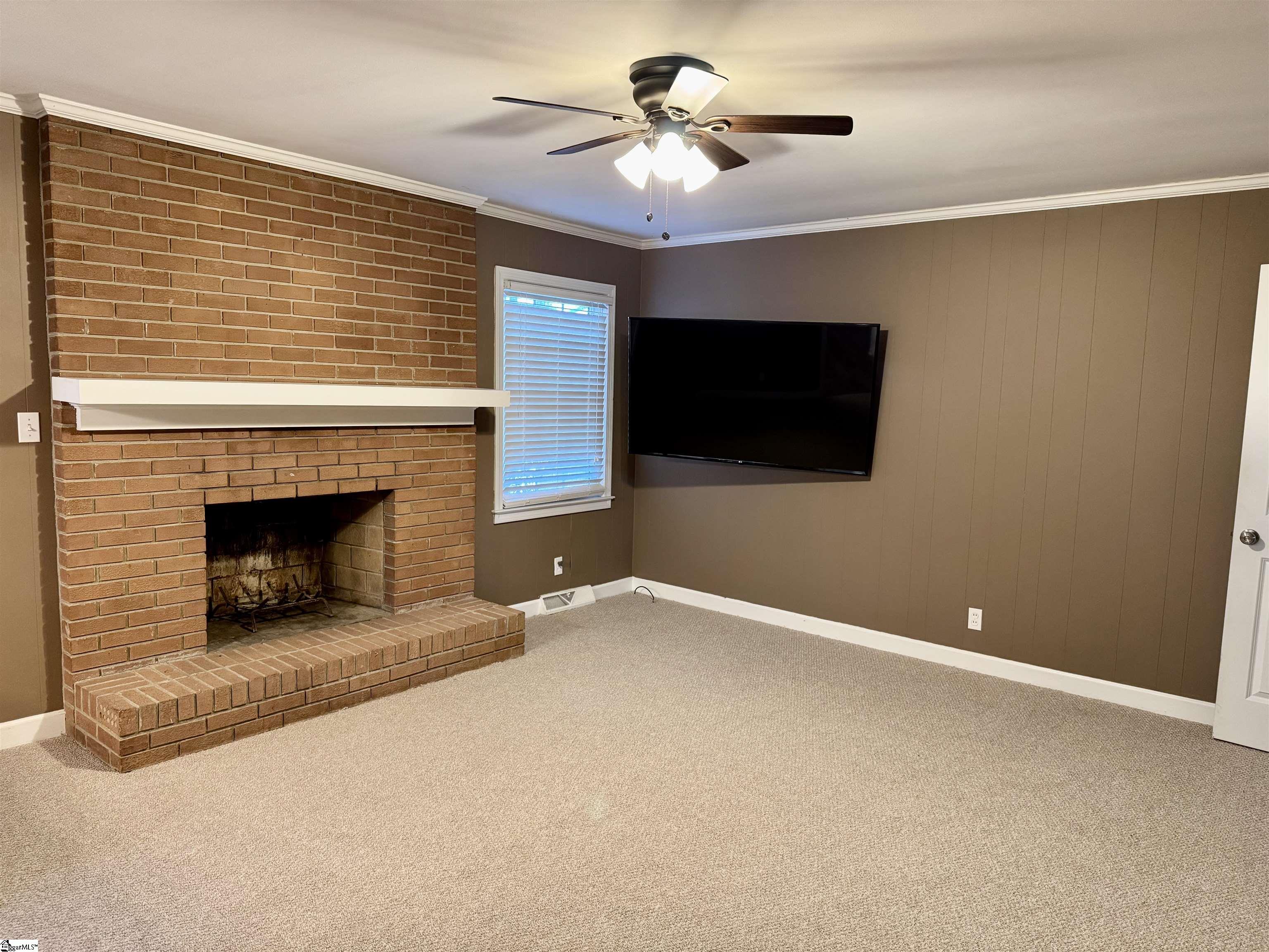 116 Waddell Road Greenville, SC 29609 - Photo 21 of 45 Gallery Image 21