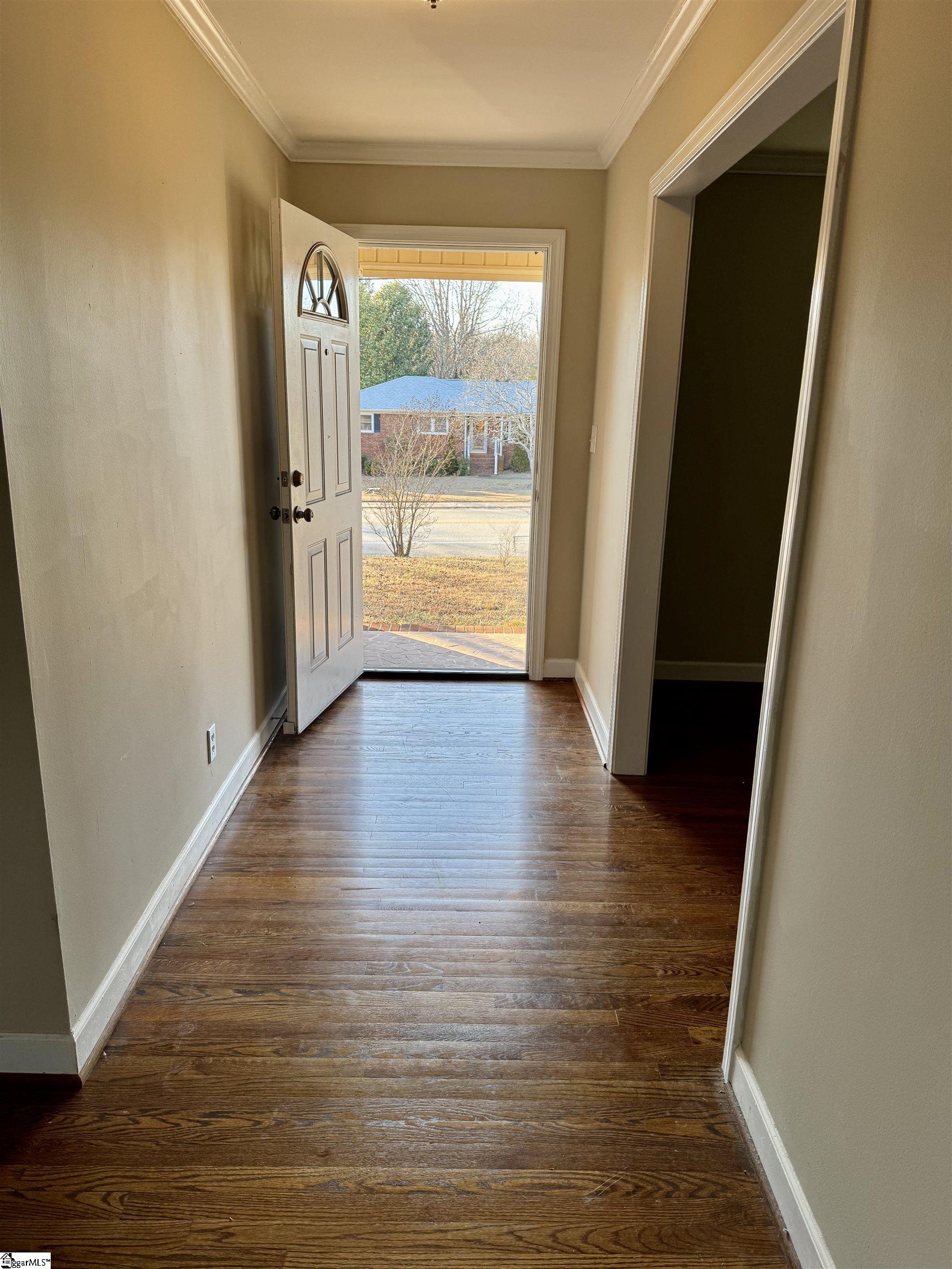 116 Waddell Road Greenville, SC 29609 - Photo 22 of 45 Gallery Image 22