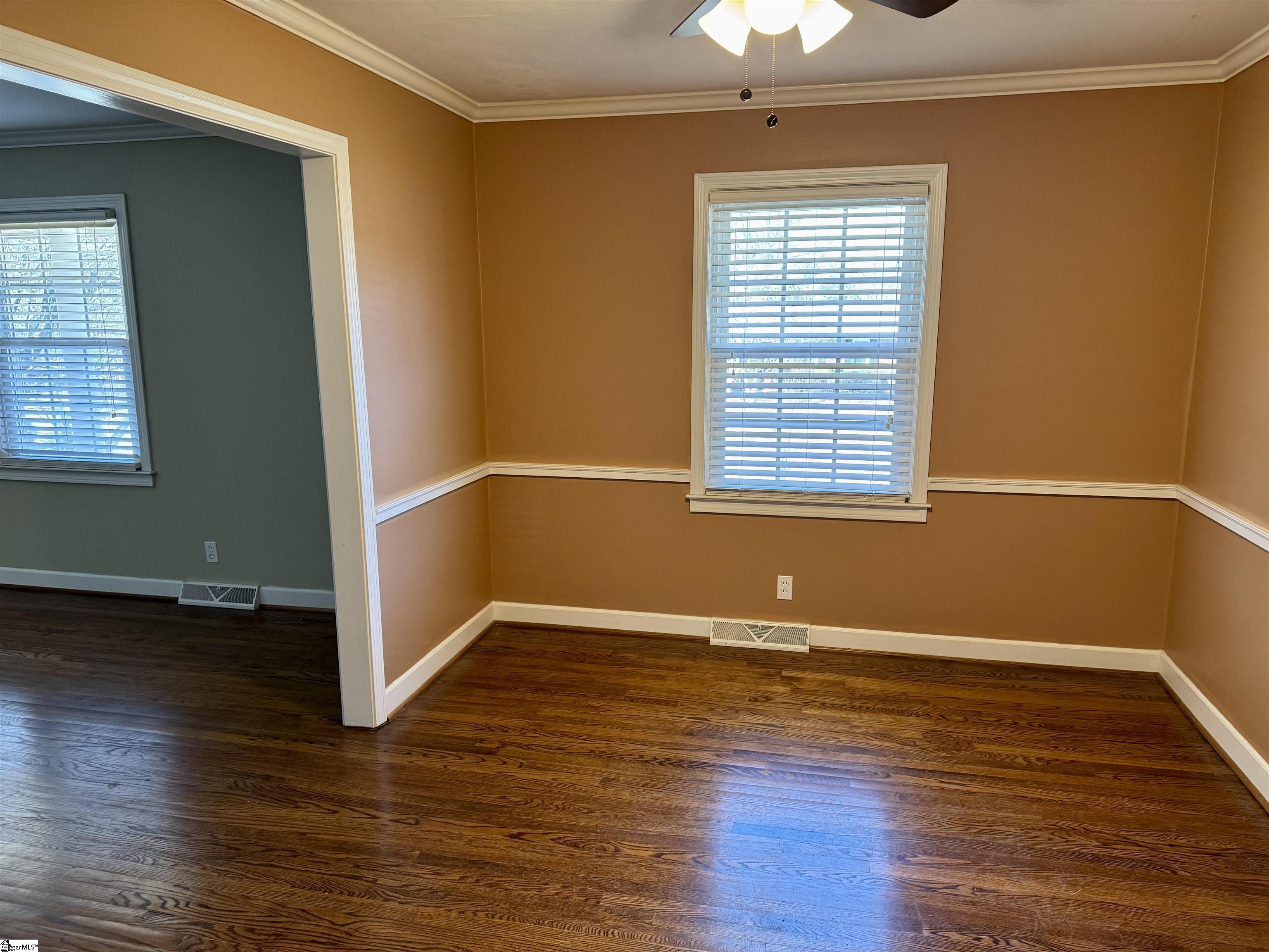 116 Waddell Road Greenville, SC 29609 - Photo 23 of 45 Gallery Image 23