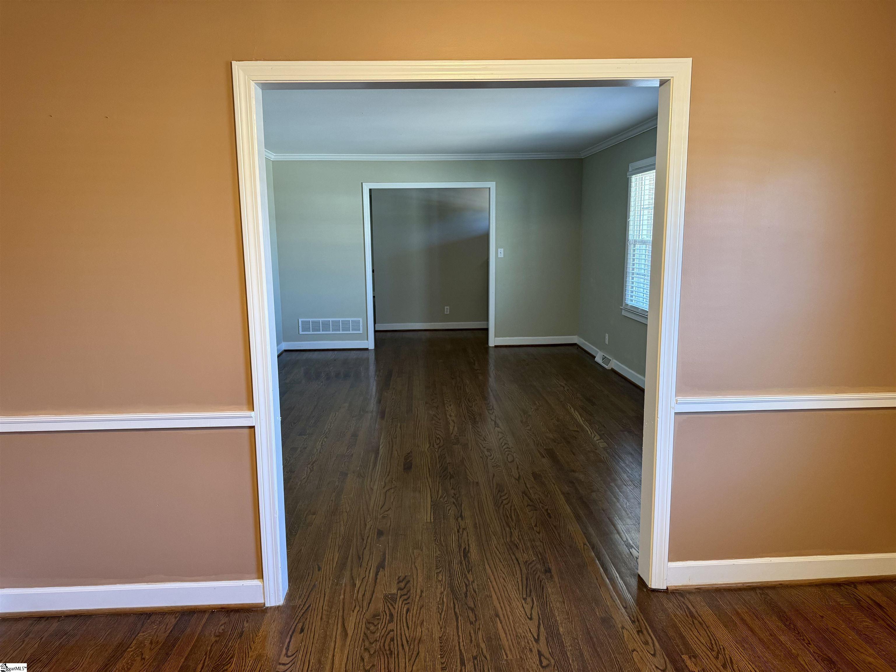 116 Waddell Road Greenville, SC 29609 - Photo 24 of 45 Gallery Image 24