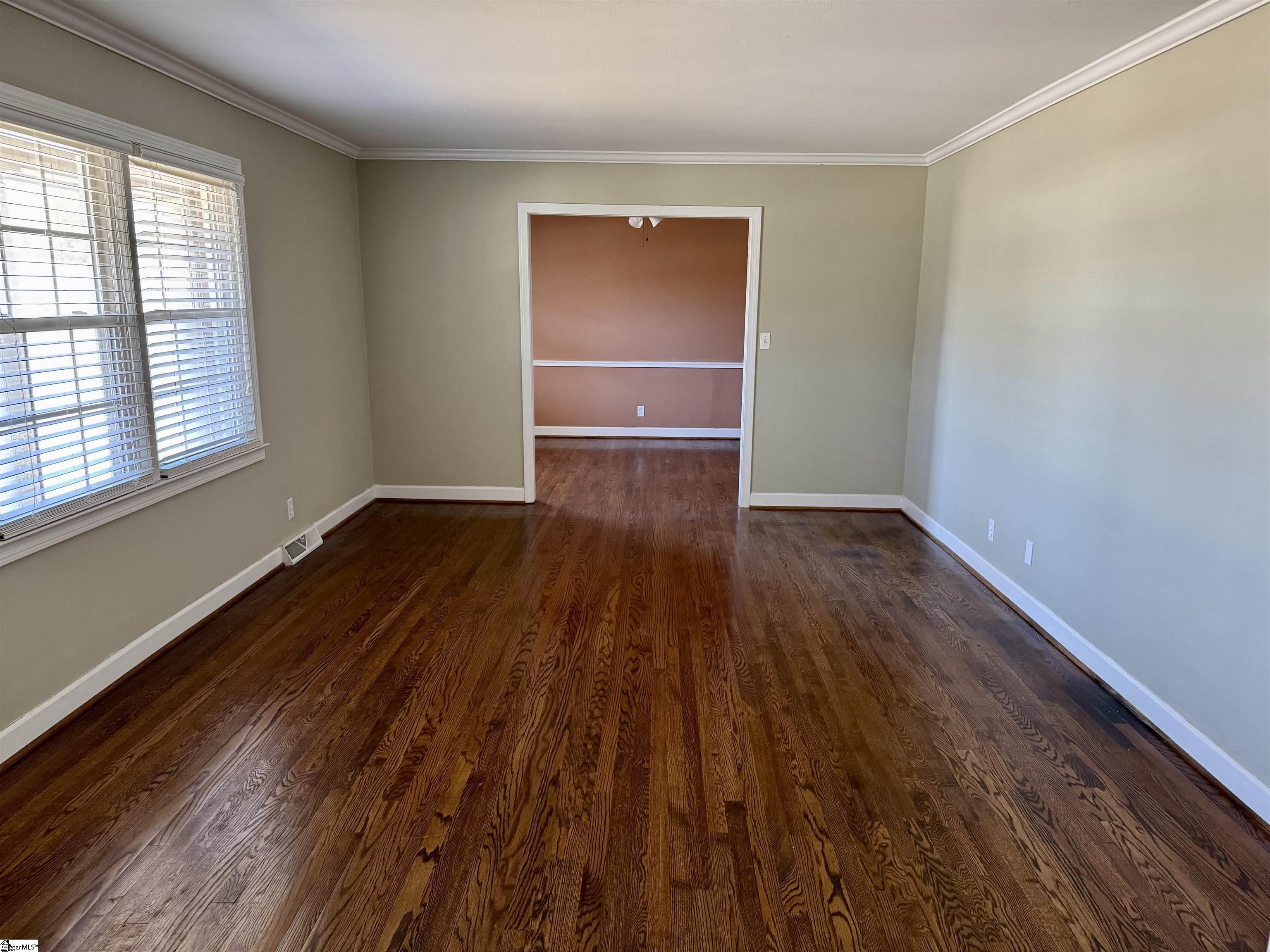 116 Waddell Road Greenville, SC 29609 - Photo 25 of 45 Gallery Image 25