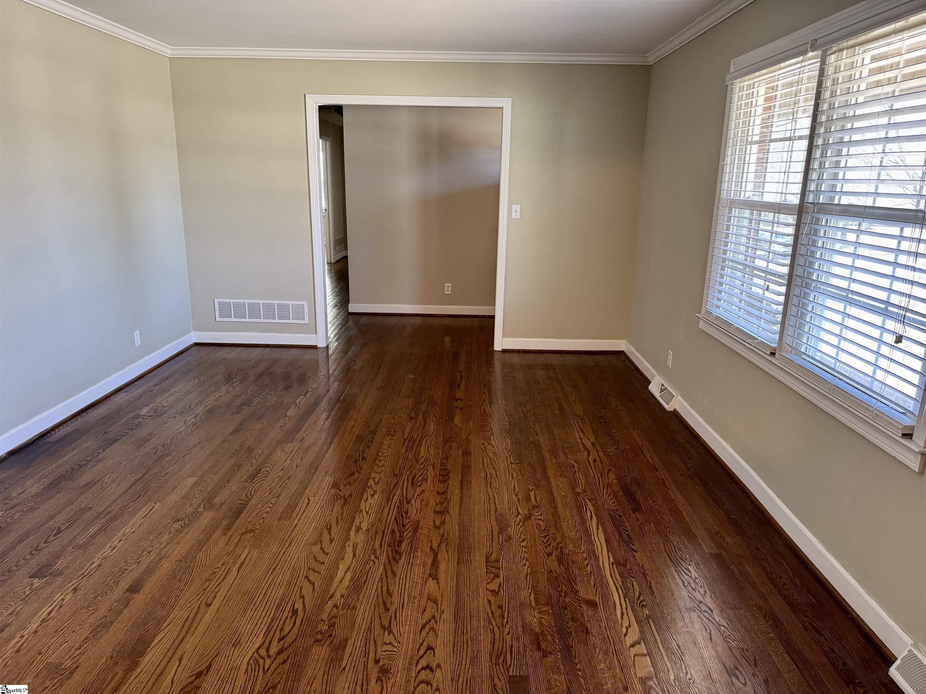 116 Waddell Road Greenville, SC 29609 - Photo 26 of 45 Gallery Image 26