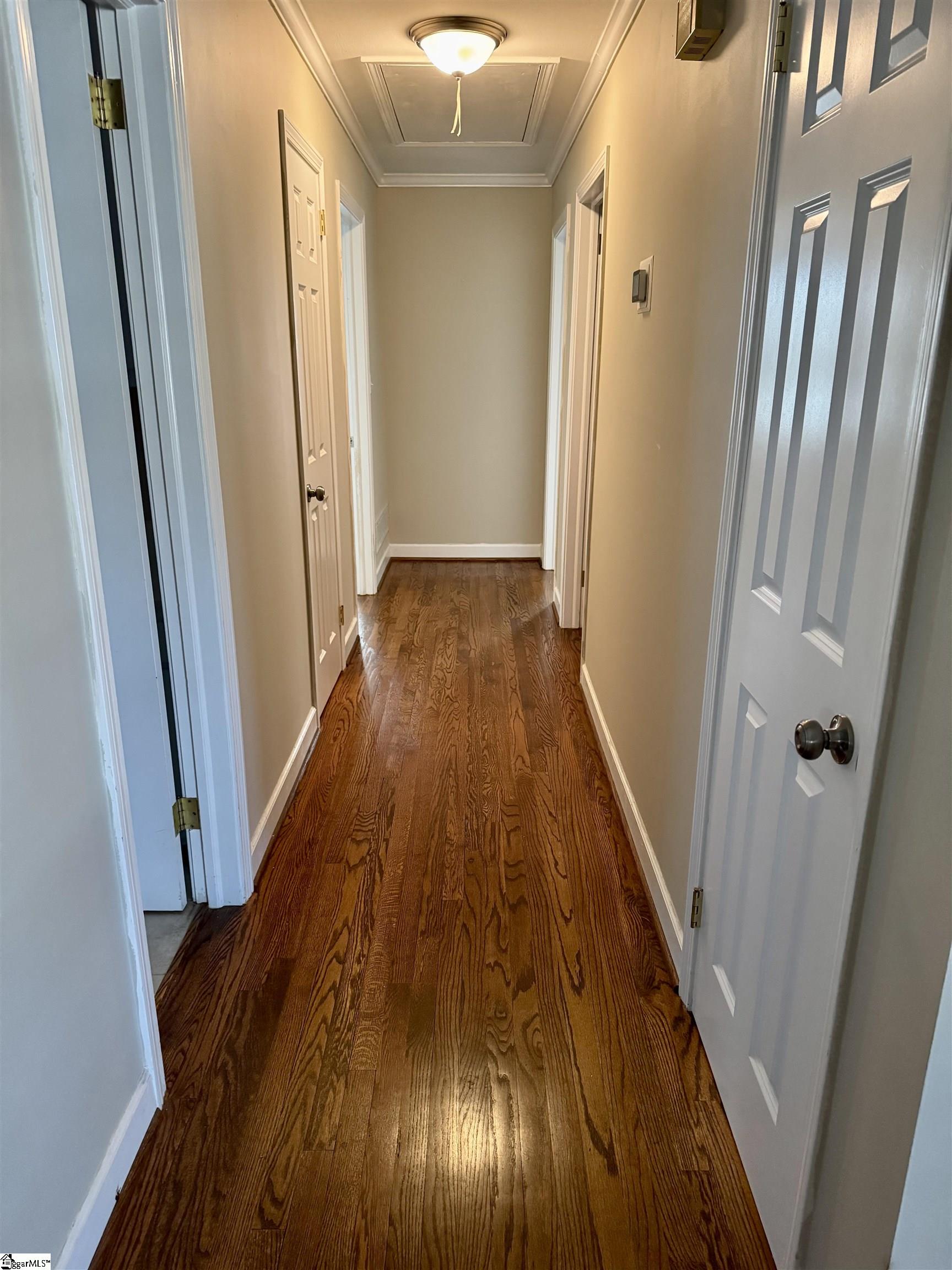 116 Waddell Road Greenville, SC 29609 - Photo 27 of 45 Gallery Image 27