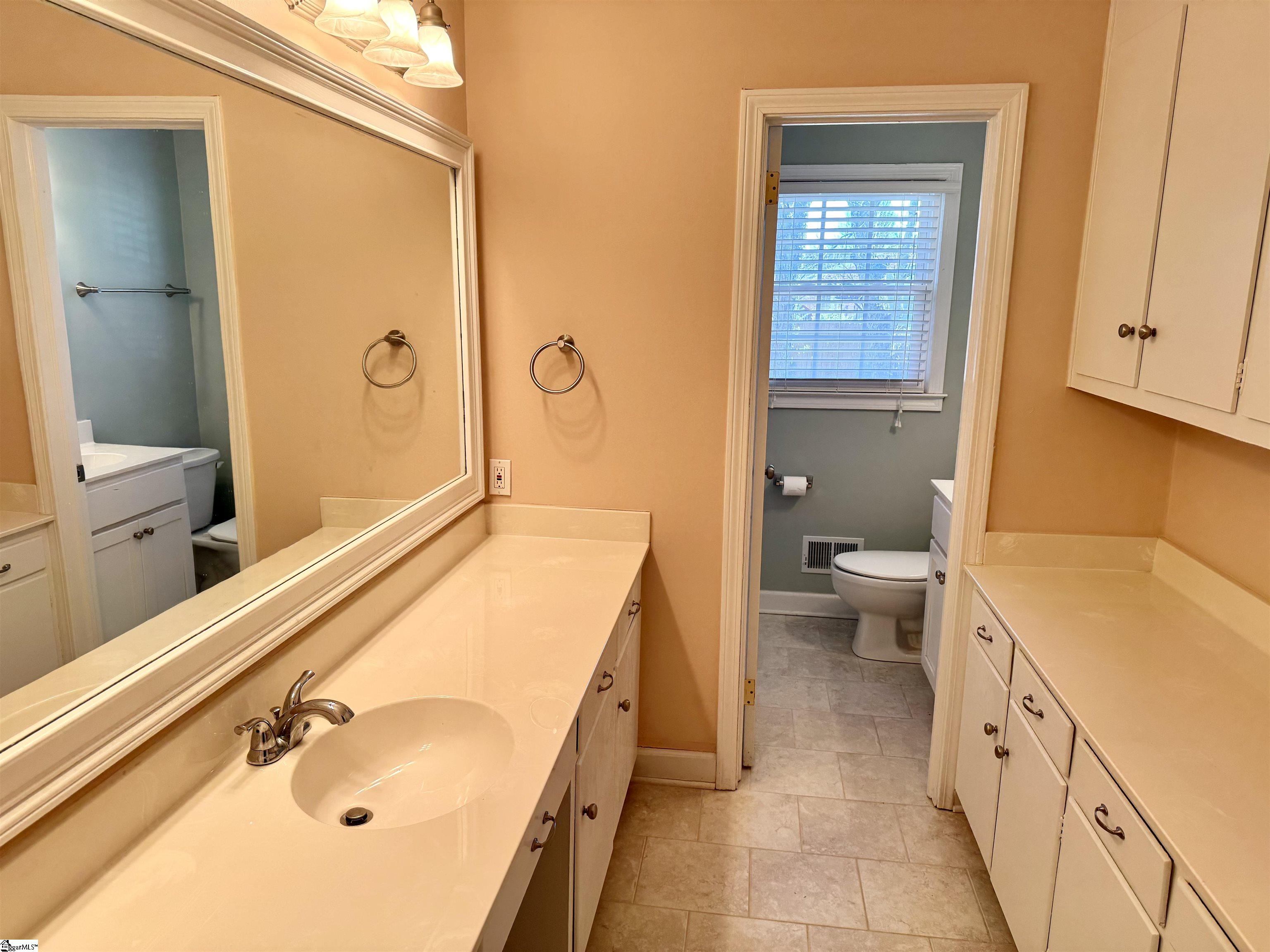 116 Waddell Road Greenville, SC 29609 - Photo 29 of 45 Gallery Image 29