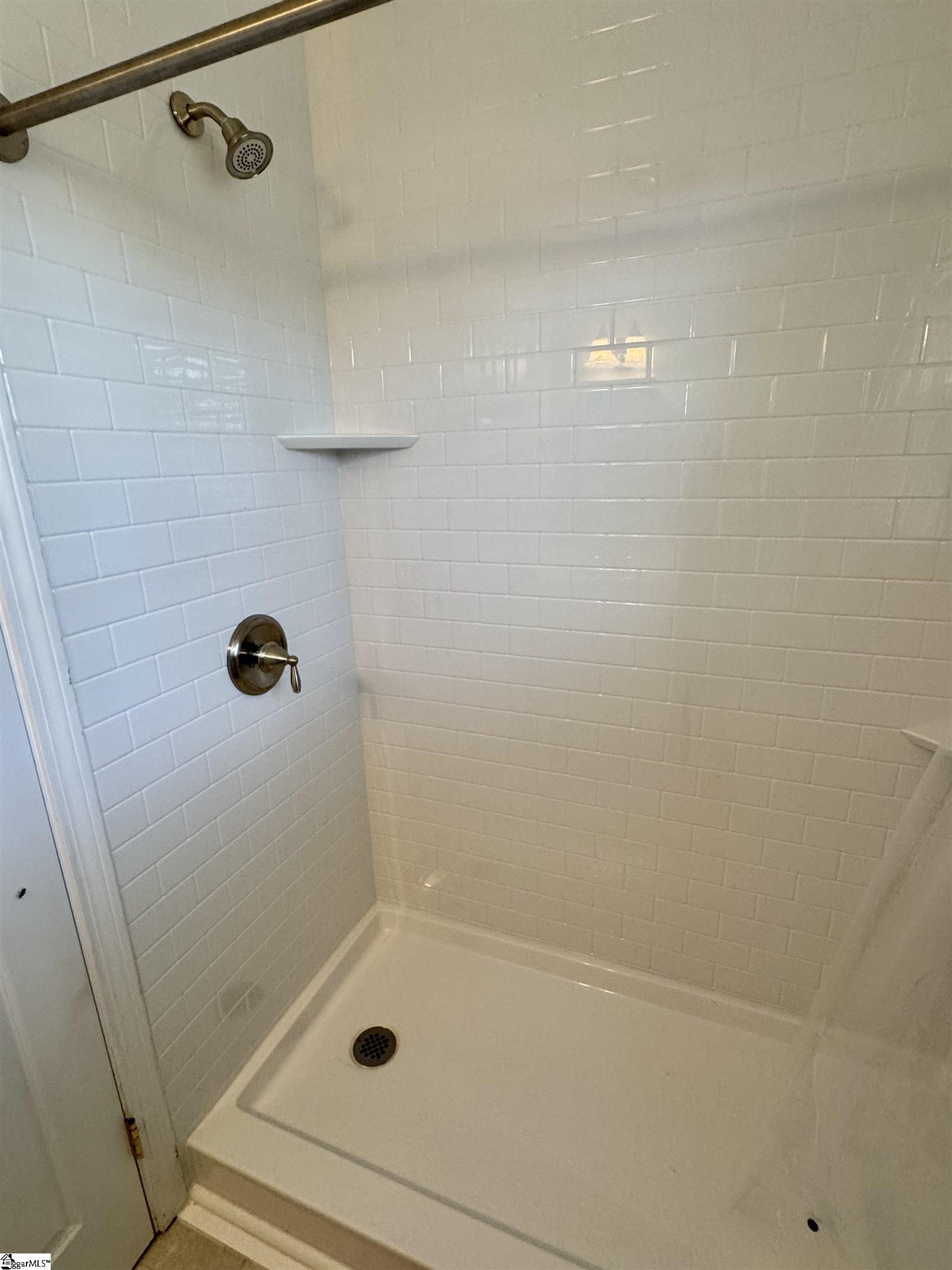 116 Waddell Road Greenville, SC 29609 - Photo 30 of 45 Gallery Image 30