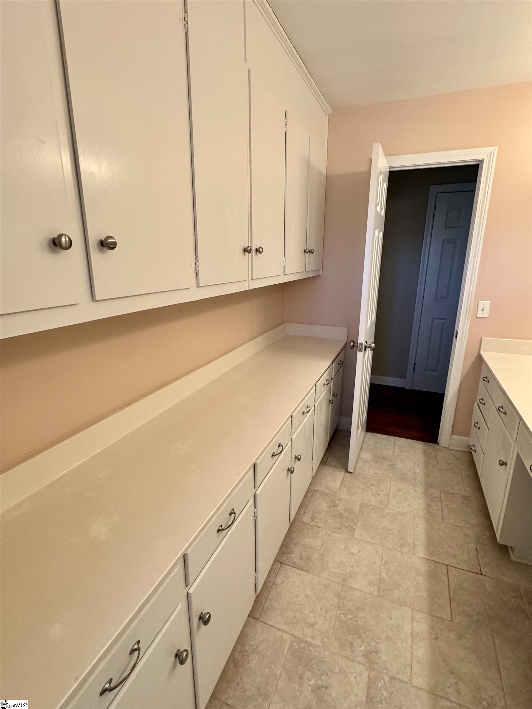 116 Waddell Road Greenville, SC 29609 - Photo 31 of 45 Gallery Image 31