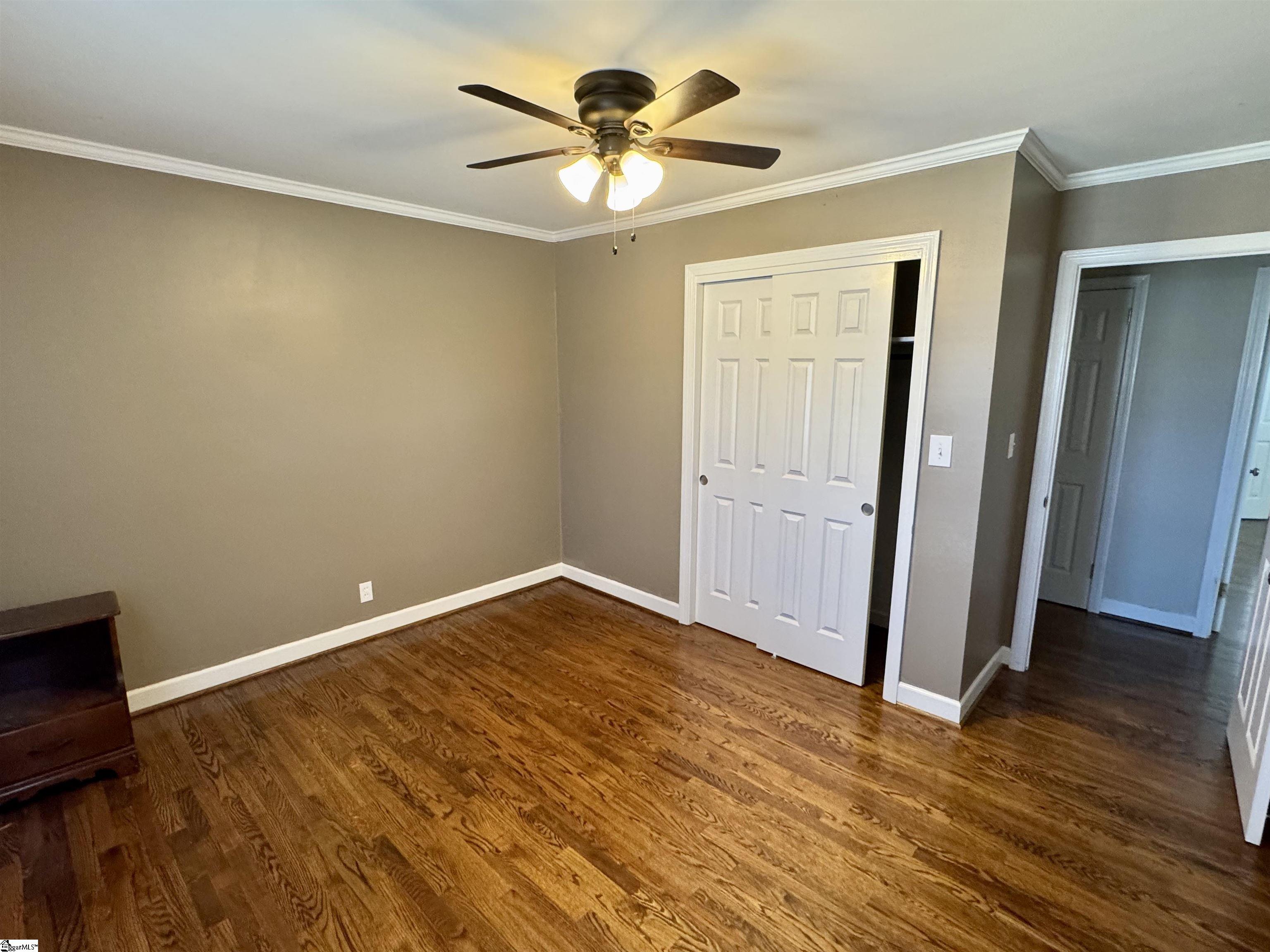 116 Waddell Road Greenville, SC 29609 - Photo 32 of 45 Gallery Image 32
