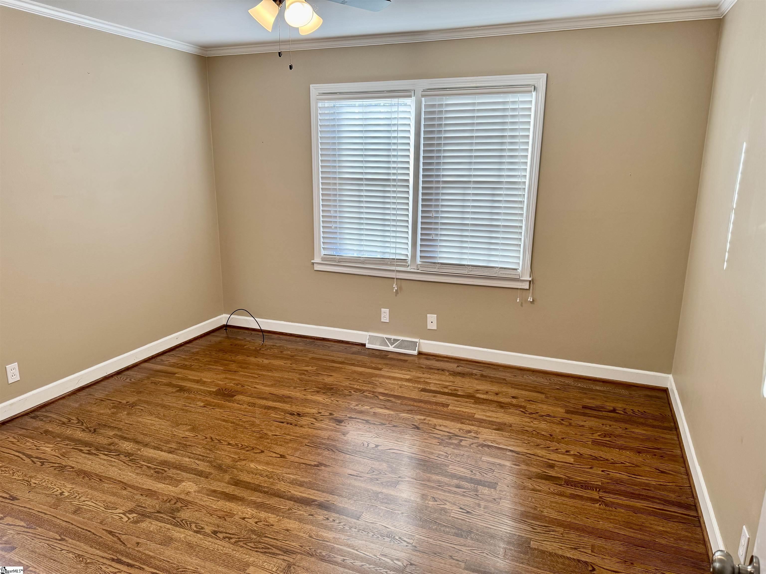 116 Waddell Road Greenville, SC 29609 - Photo 33 of 45 Gallery Image 33