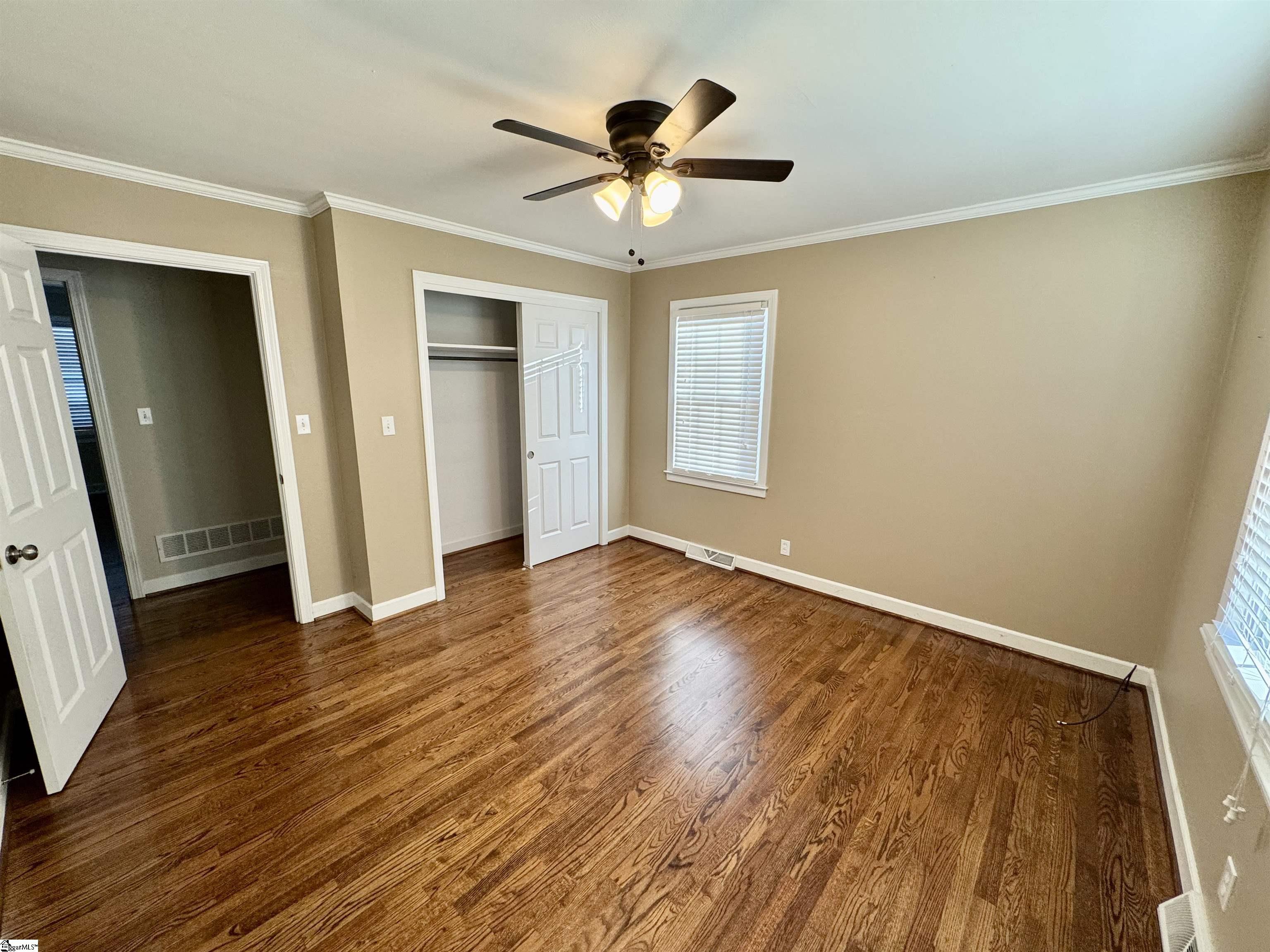 116 Waddell Road Greenville, SC 29609 - Photo 34 of 45 Gallery Image 34