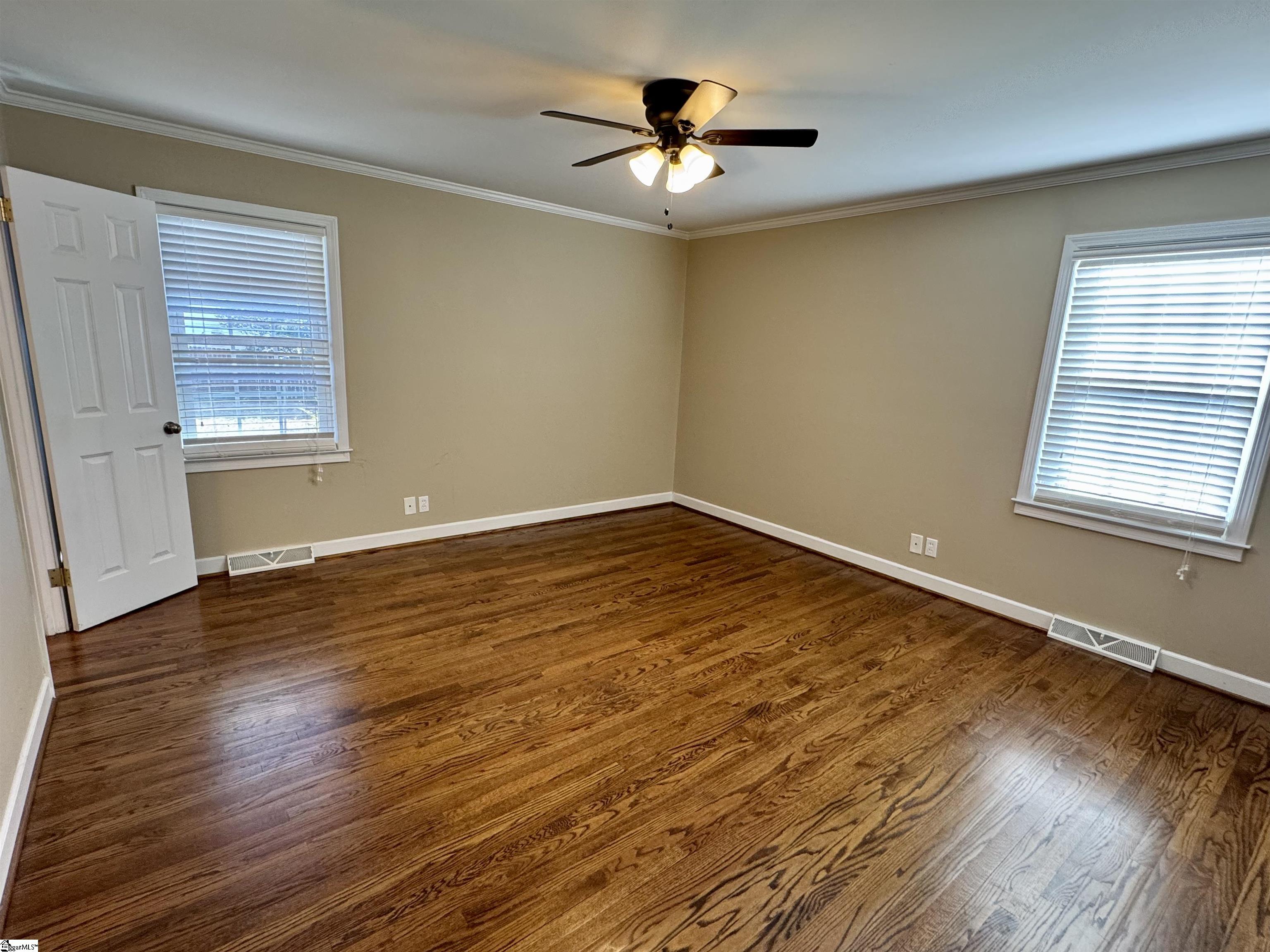 116 Waddell Road Greenville, SC 29609 - Photo 35 of 45 Gallery Image 35