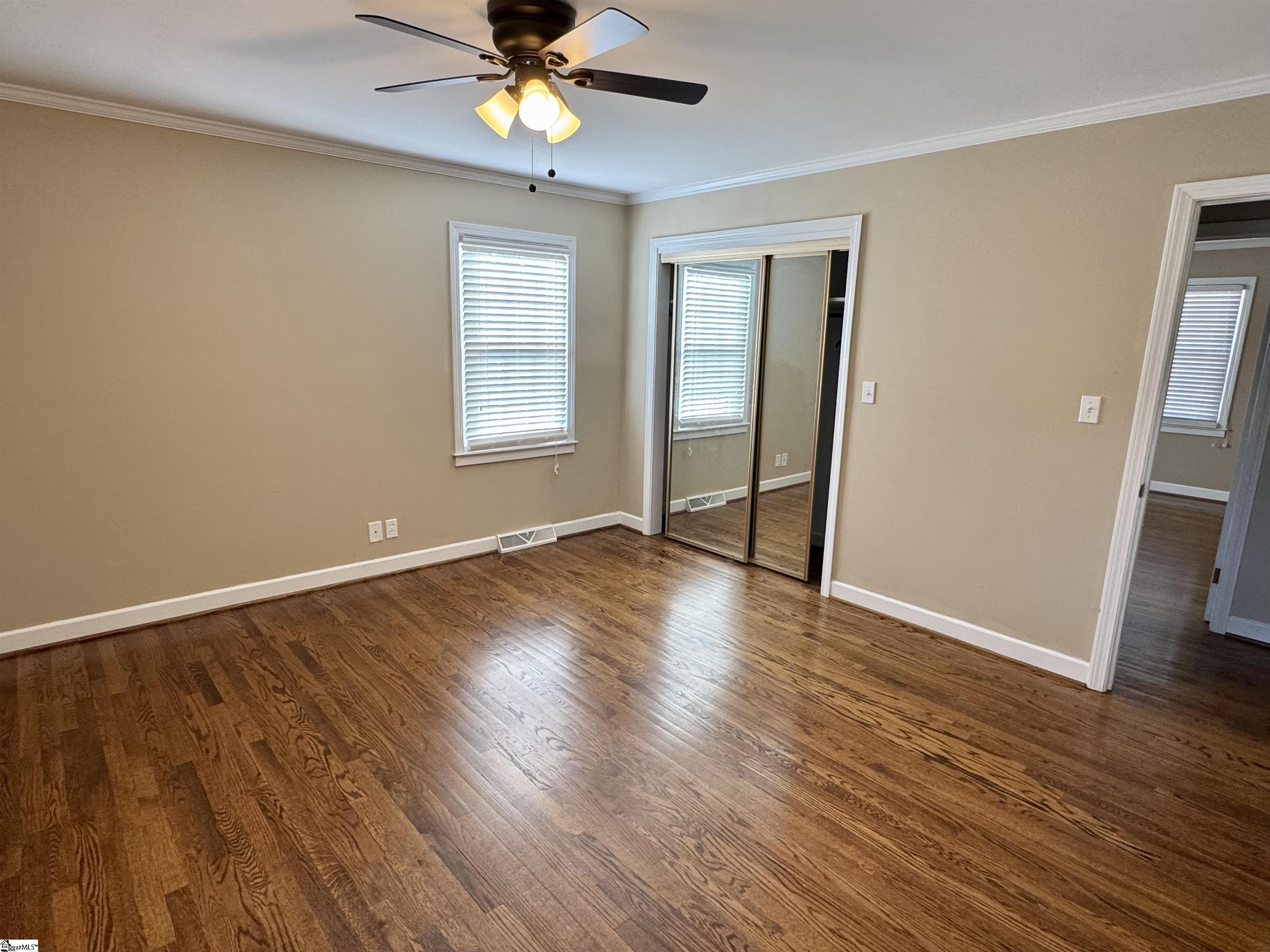 116 Waddell Road Greenville, SC 29609 - Photo 36 of 45 Gallery Image 36