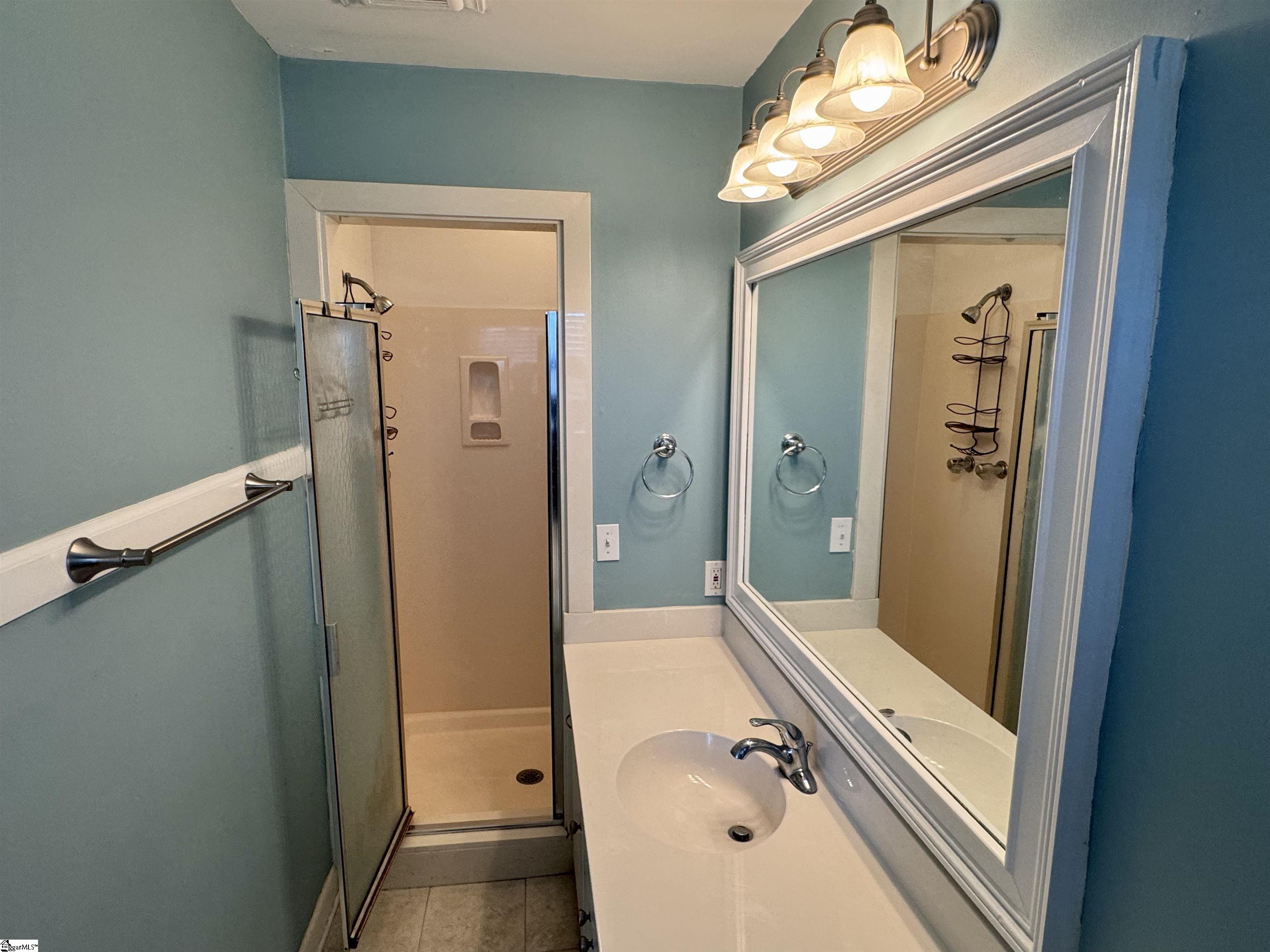 116 Waddell Road Greenville, SC 29609 - Photo 37 of 45 Gallery Image 37